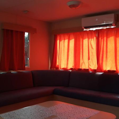 Zimmerferi Apartman Keszthely Διαμέρισμα Δωμάτιο φωτογραφία