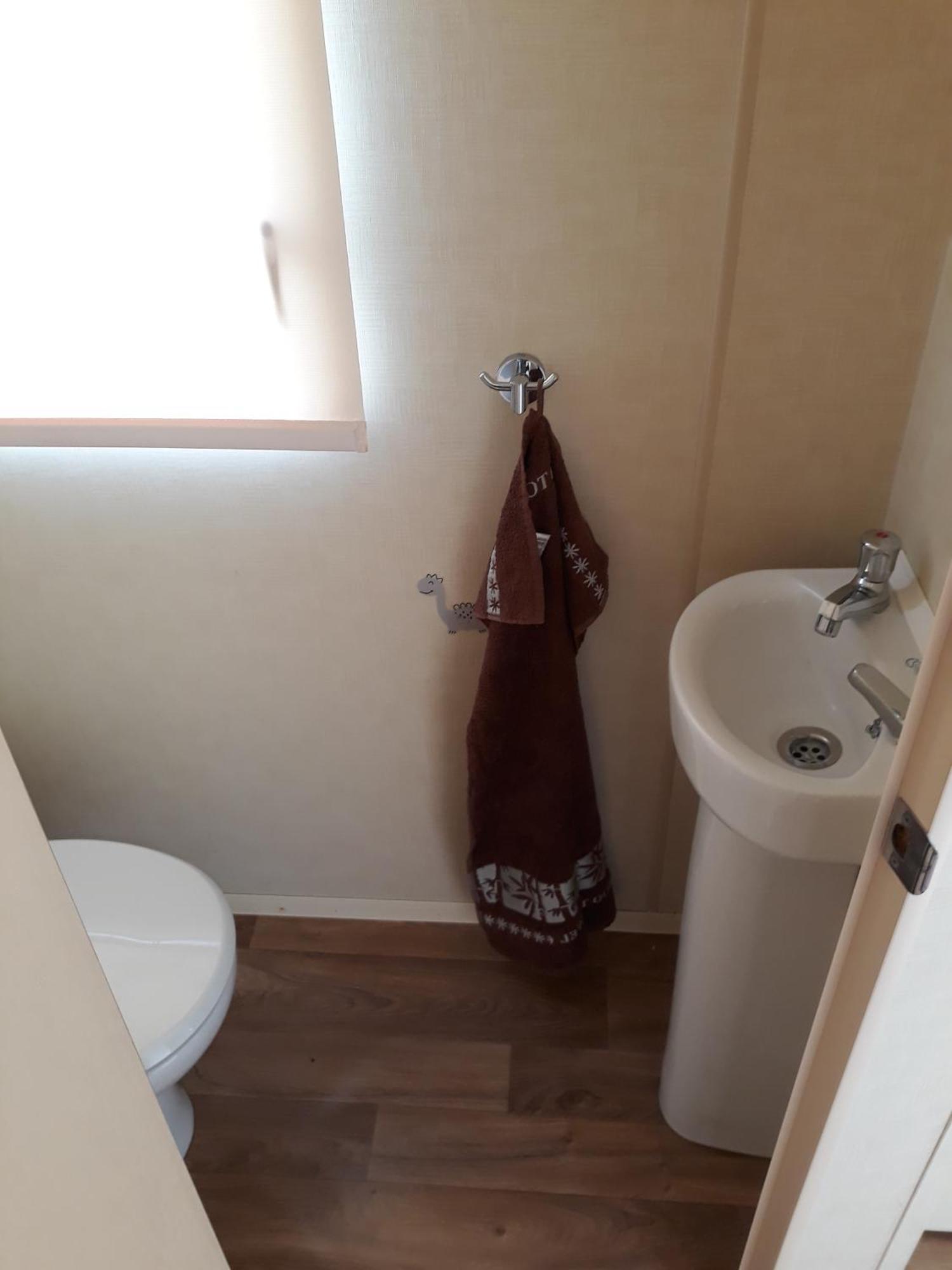 Zimmerferi Apartman Keszthely Διαμέρισμα Εξωτερικό φωτογραφία