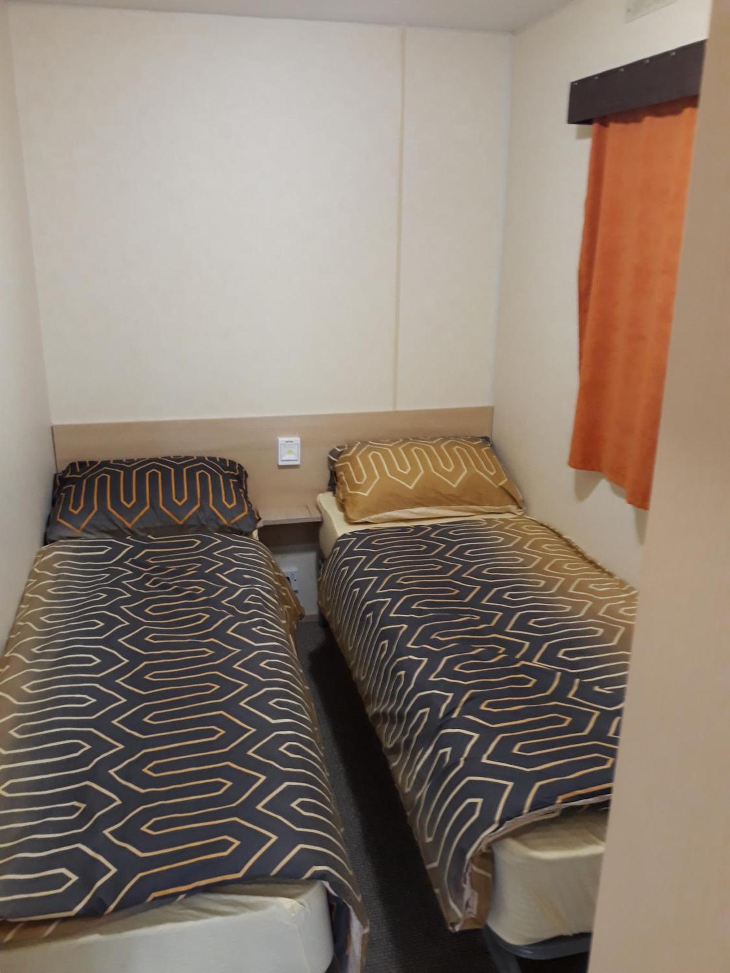 Zimmerferi Apartman Keszthely Διαμέρισμα Εξωτερικό φωτογραφία