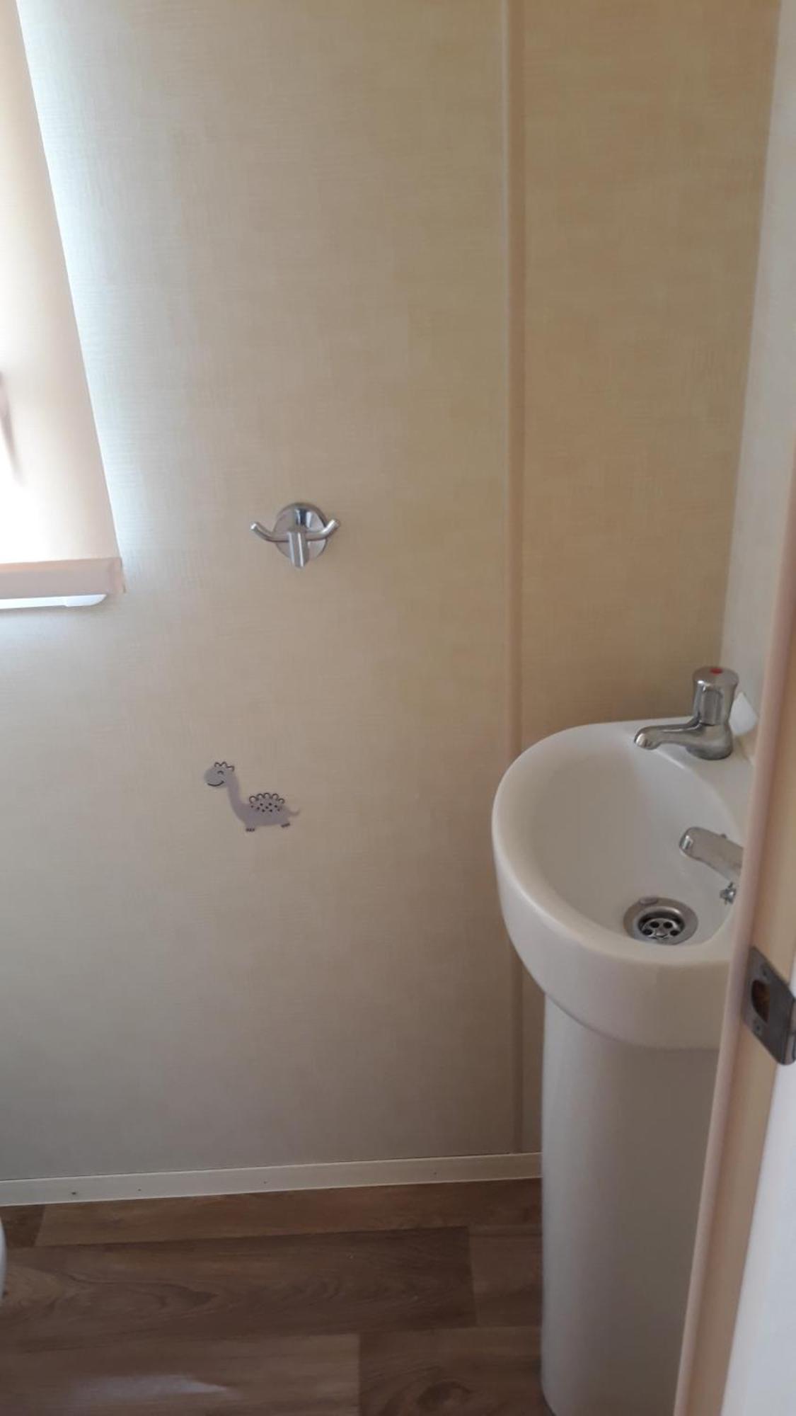 Zimmerferi Apartman Keszthely Διαμέρισμα Δωμάτιο φωτογραφία
