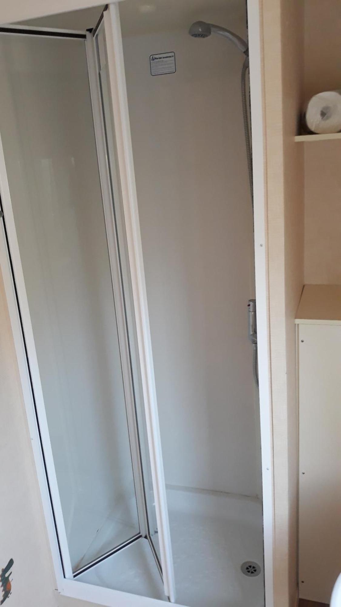 Zimmerferi Apartman Keszthely Διαμέρισμα Δωμάτιο φωτογραφία