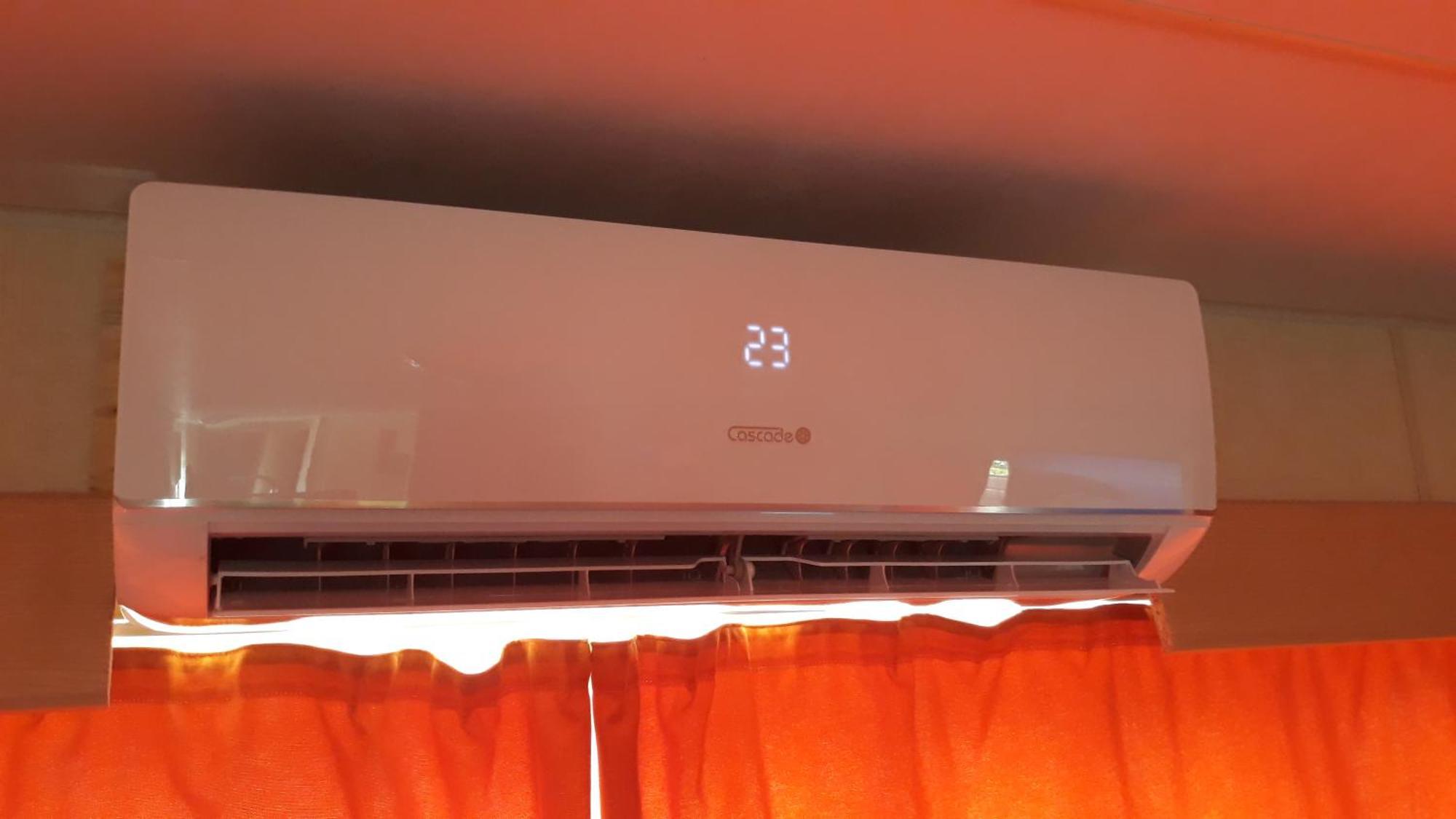 Zimmerferi Apartman Keszthely Διαμέρισμα Δωμάτιο φωτογραφία
